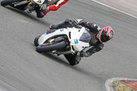 may-2015;motorbikes;no-limits;peter-wileman-photography;spain;trackday-digital-images;valencia