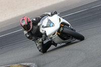 may-2015;motorbikes;no-limits;peter-wileman-photography;spain;trackday-digital-images;valencia