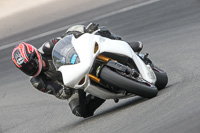 may-2015;motorbikes;no-limits;peter-wileman-photography;spain;trackday-digital-images;valencia