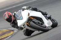 may-2015;motorbikes;no-limits;peter-wileman-photography;spain;trackday-digital-images;valencia