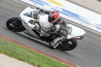 may-2015;motorbikes;no-limits;peter-wileman-photography;spain;trackday-digital-images;valencia