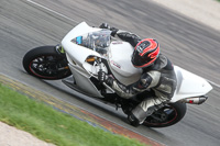 may-2015;motorbikes;no-limits;peter-wileman-photography;spain;trackday-digital-images;valencia