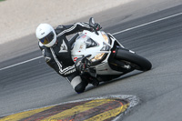 may-2015;motorbikes;no-limits;peter-wileman-photography;spain;trackday-digital-images;valencia