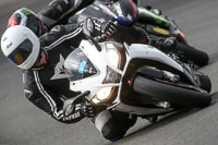 may-2015;motorbikes;no-limits;peter-wileman-photography;spain;trackday-digital-images;valencia