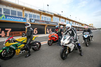may-2015;motorbikes;no-limits;peter-wileman-photography;spain;trackday-digital-images;valencia