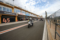 may-2015;motorbikes;no-limits;peter-wileman-photography;spain;trackday-digital-images;valencia