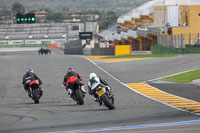 may-2015;motorbikes;no-limits;peter-wileman-photography;spain;trackday-digital-images;valencia