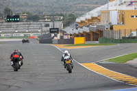may-2015;motorbikes;no-limits;peter-wileman-photography;spain;trackday-digital-images;valencia