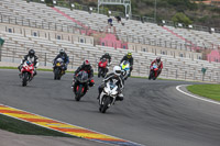 may-2015;motorbikes;no-limits;peter-wileman-photography;spain;trackday-digital-images;valencia