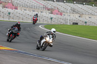 may-2015;motorbikes;no-limits;peter-wileman-photography;spain;trackday-digital-images;valencia