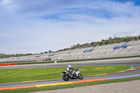 may-2015;motorbikes;no-limits;peter-wileman-photography;spain;trackday-digital-images;valencia