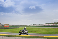 may-2015;motorbikes;no-limits;peter-wileman-photography;spain;trackday-digital-images;valencia