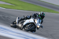 may-2015;motorbikes;no-limits;peter-wileman-photography;spain;trackday-digital-images;valencia