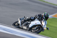 may-2015;motorbikes;no-limits;peter-wileman-photography;spain;trackday-digital-images;valencia