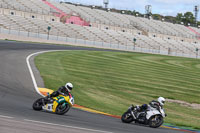 may-2015;motorbikes;no-limits;peter-wileman-photography;spain;trackday-digital-images;valencia