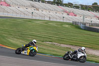 may-2015;motorbikes;no-limits;peter-wileman-photography;spain;trackday-digital-images;valencia