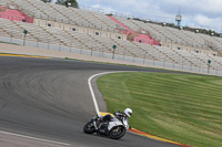 may-2015;motorbikes;no-limits;peter-wileman-photography;spain;trackday-digital-images;valencia