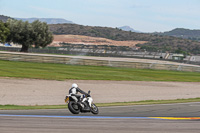 may-2015;motorbikes;no-limits;peter-wileman-photography;spain;trackday-digital-images;valencia