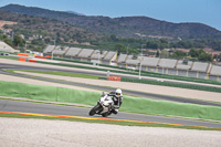 may-2015;motorbikes;no-limits;peter-wileman-photography;spain;trackday-digital-images;valencia