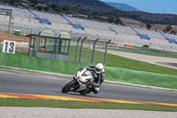 may-2015;motorbikes;no-limits;peter-wileman-photography;spain;trackday-digital-images;valencia