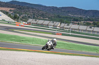may-2015;motorbikes;no-limits;peter-wileman-photography;spain;trackday-digital-images;valencia