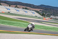 may-2015;motorbikes;no-limits;peter-wileman-photography;spain;trackday-digital-images;valencia