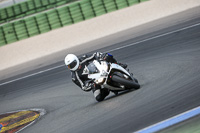 may-2015;motorbikes;no-limits;peter-wileman-photography;spain;trackday-digital-images;valencia