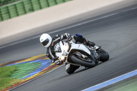 may-2015;motorbikes;no-limits;peter-wileman-photography;spain;trackday-digital-images;valencia