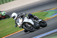 may-2015;motorbikes;no-limits;peter-wileman-photography;spain;trackday-digital-images;valencia