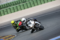 may-2015;motorbikes;no-limits;peter-wileman-photography;spain;trackday-digital-images;valencia