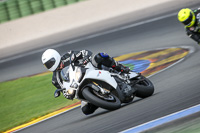 may-2015;motorbikes;no-limits;peter-wileman-photography;spain;trackday-digital-images;valencia