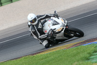 may-2015;motorbikes;no-limits;peter-wileman-photography;spain;trackday-digital-images;valencia
