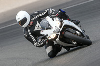 may-2015;motorbikes;no-limits;peter-wileman-photography;spain;trackday-digital-images;valencia