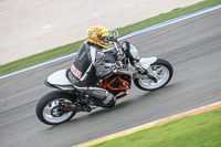 may-2015;motorbikes;no-limits;peter-wileman-photography;spain;trackday-digital-images;valencia