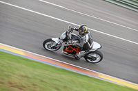 may-2015;motorbikes;no-limits;peter-wileman-photography;spain;trackday-digital-images;valencia