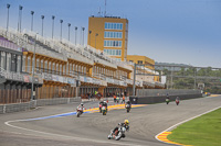 may-2015;motorbikes;no-limits;peter-wileman-photography;spain;trackday-digital-images;valencia