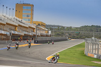 may-2015;motorbikes;no-limits;peter-wileman-photography;spain;trackday-digital-images;valencia