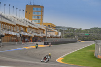 may-2015;motorbikes;no-limits;peter-wileman-photography;spain;trackday-digital-images;valencia