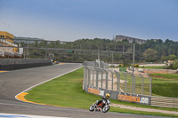 may-2015;motorbikes;no-limits;peter-wileman-photography;spain;trackday-digital-images;valencia