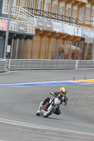may-2015;motorbikes;no-limits;peter-wileman-photography;spain;trackday-digital-images;valencia