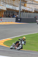 may-2015;motorbikes;no-limits;peter-wileman-photography;spain;trackday-digital-images;valencia