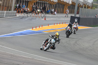 may-2015;motorbikes;no-limits;peter-wileman-photography;spain;trackday-digital-images;valencia