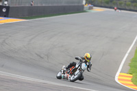 may-2015;motorbikes;no-limits;peter-wileman-photography;spain;trackday-digital-images;valencia