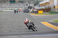may-2015;motorbikes;no-limits;peter-wileman-photography;spain;trackday-digital-images;valencia