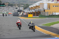 may-2015;motorbikes;no-limits;peter-wileman-photography;spain;trackday-digital-images;valencia
