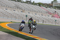may-2015;motorbikes;no-limits;peter-wileman-photography;spain;trackday-digital-images;valencia