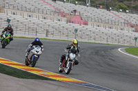 may-2015;motorbikes;no-limits;peter-wileman-photography;spain;trackday-digital-images;valencia