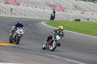 may-2015;motorbikes;no-limits;peter-wileman-photography;spain;trackday-digital-images;valencia