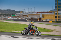 may-2015;motorbikes;no-limits;peter-wileman-photography;spain;trackday-digital-images;valencia