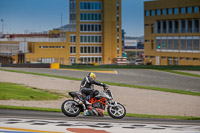 may-2015;motorbikes;no-limits;peter-wileman-photography;spain;trackday-digital-images;valencia